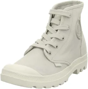 Palladium Women's Hi-top Sneakers Boots