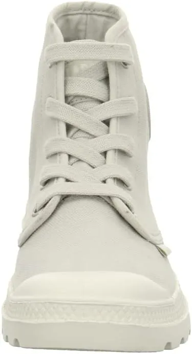 Palladium Women's Hi-top Sneakers Boots