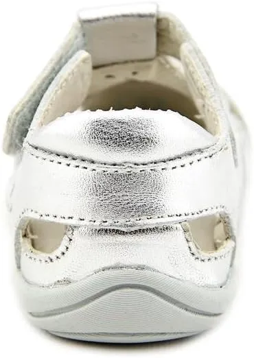 pediped Grip Nikki Sandal (Toddler)