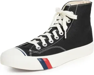 PRO-Keds Royal Hi Unisex Sneakers
