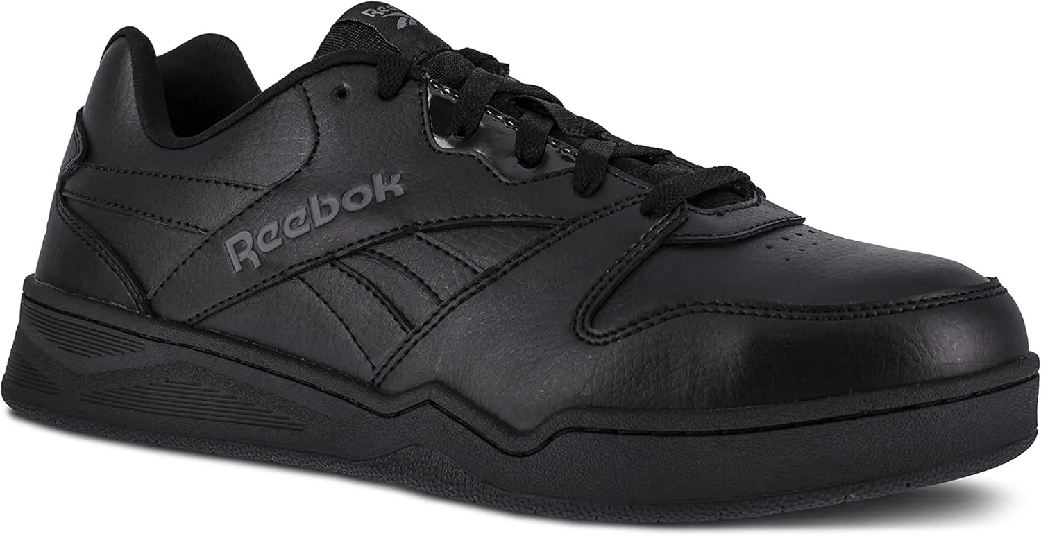 Reebok Men's Bb4500 Work & Safety