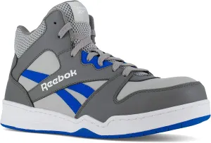 Reebok Men's Bb4500 Work & Safety