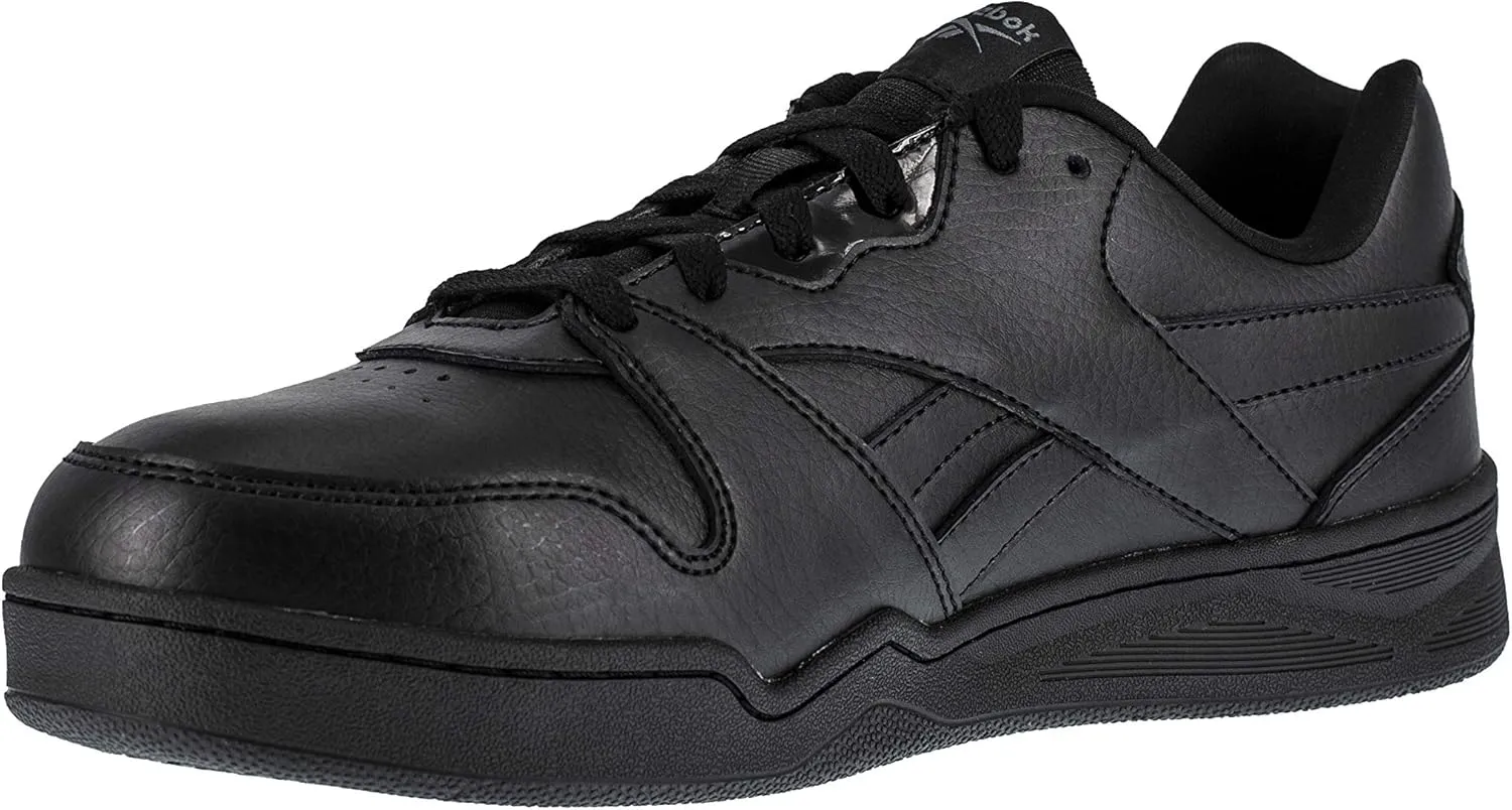Reebok Men's Bb4500 Work & Safety
