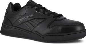 Reebok Men's Bb4500 Work & Safety