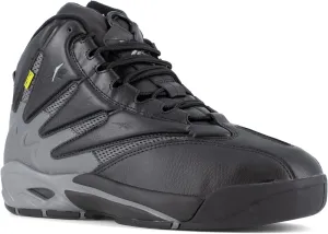 Reebok Men's The Blast Work Safety