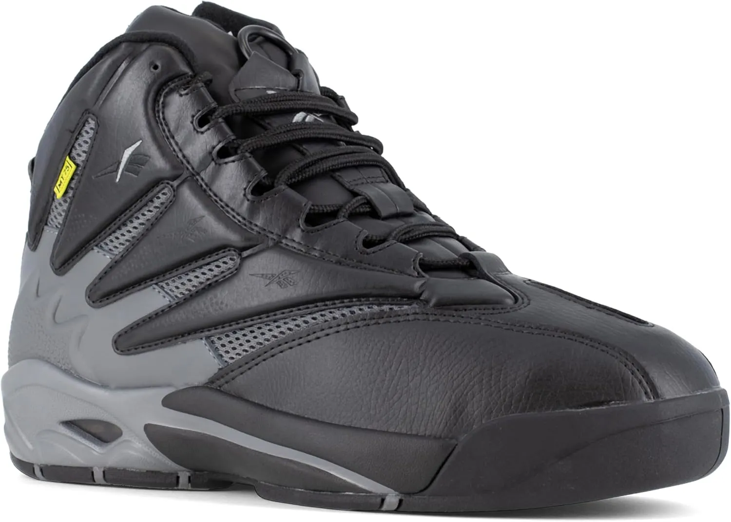 Reebok Men's The Blast Work Safety