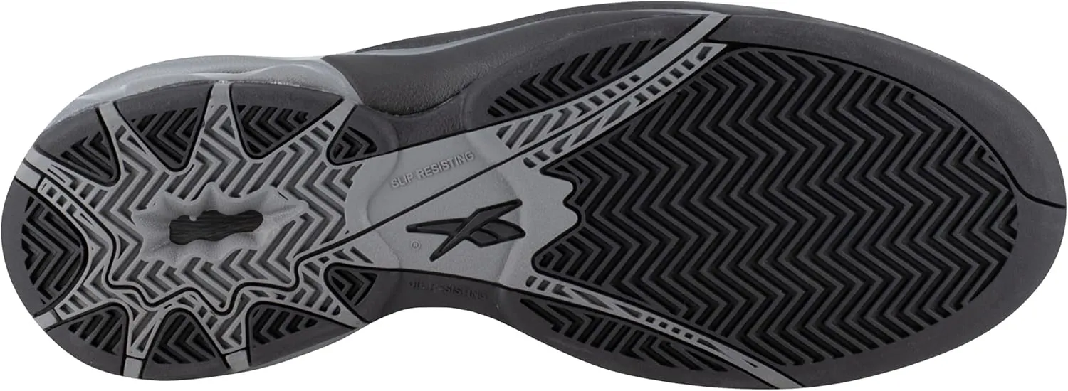 Reebok Men's The Blast Work Safety