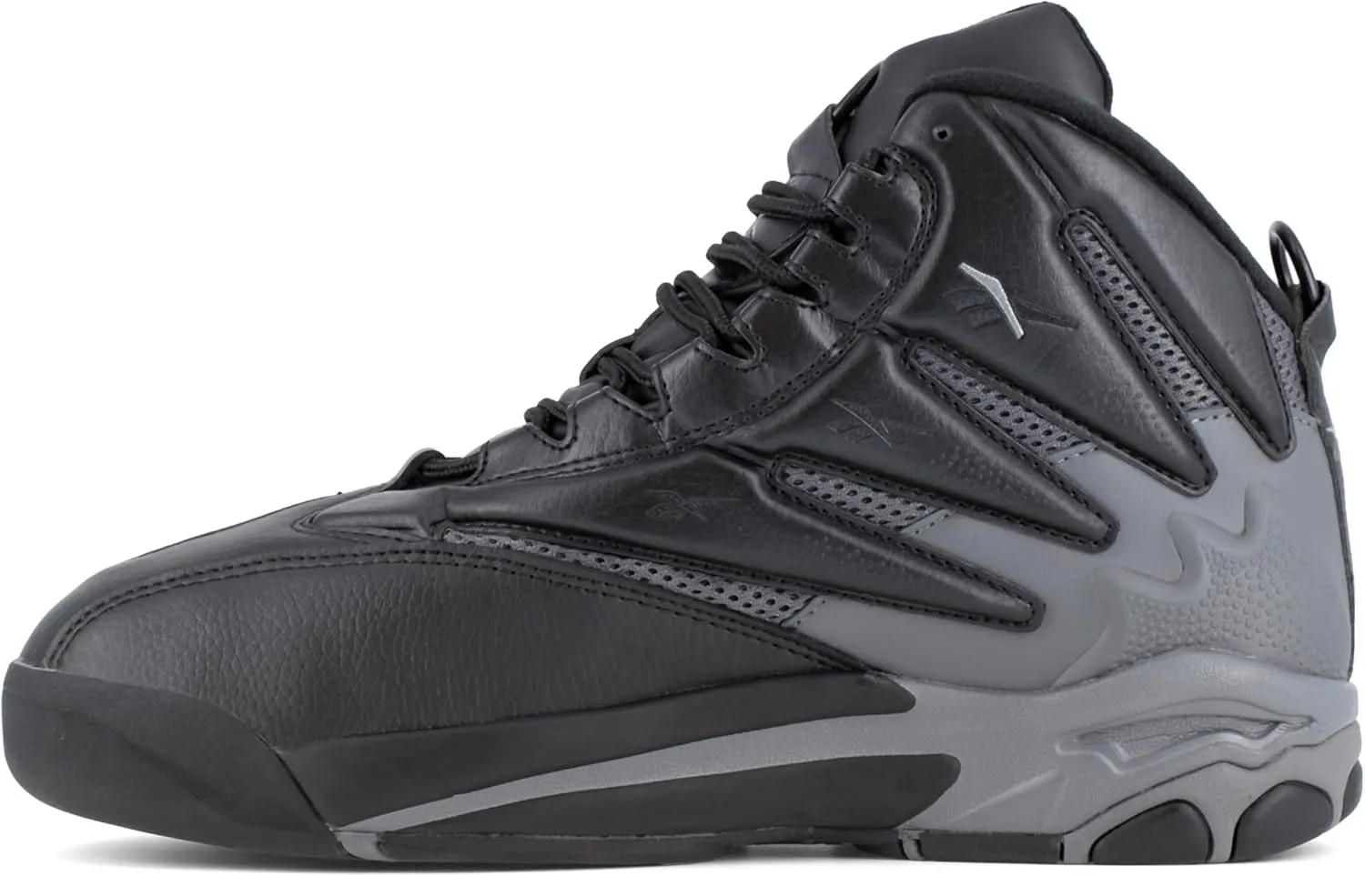 Reebok Men's The Blast Work Safety