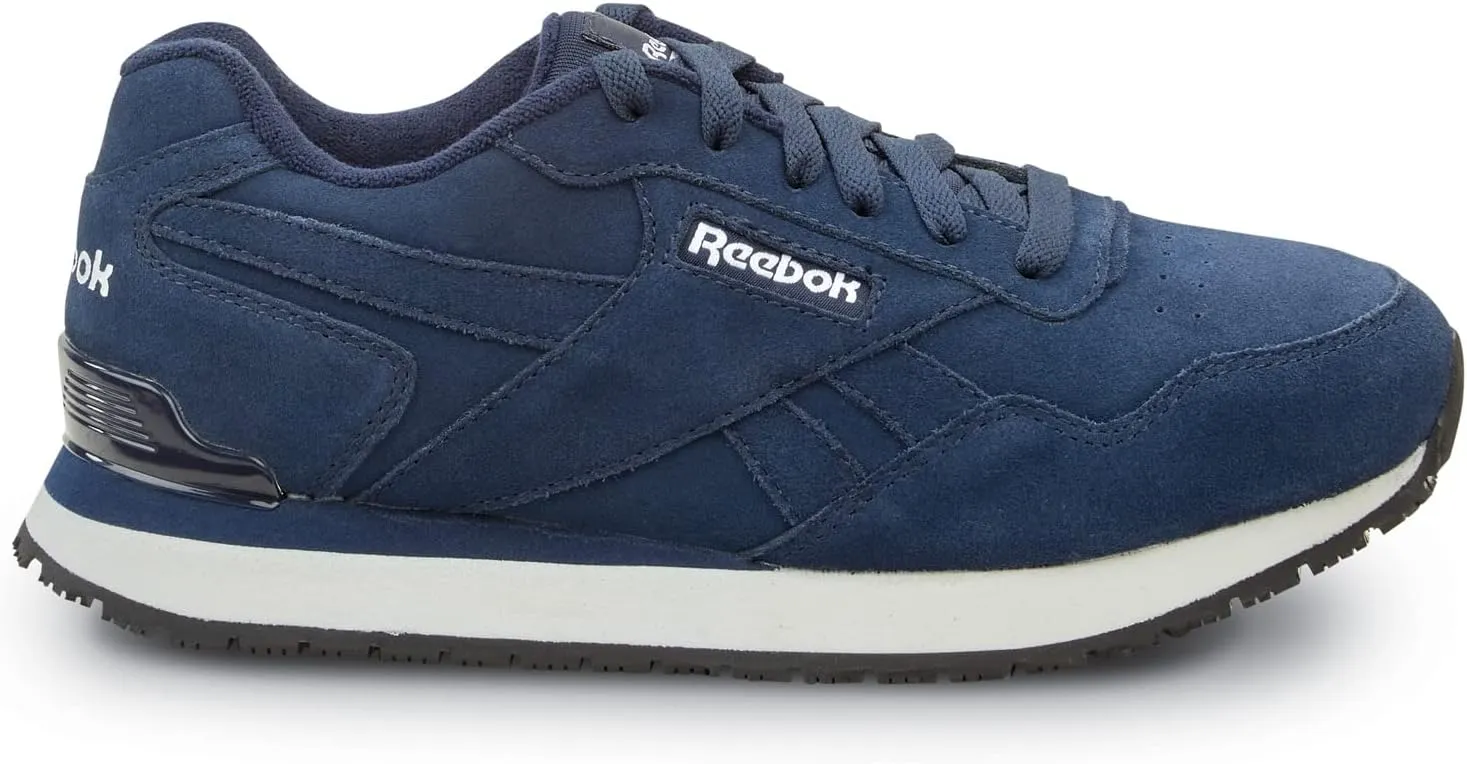 Reebok womens Sneakers