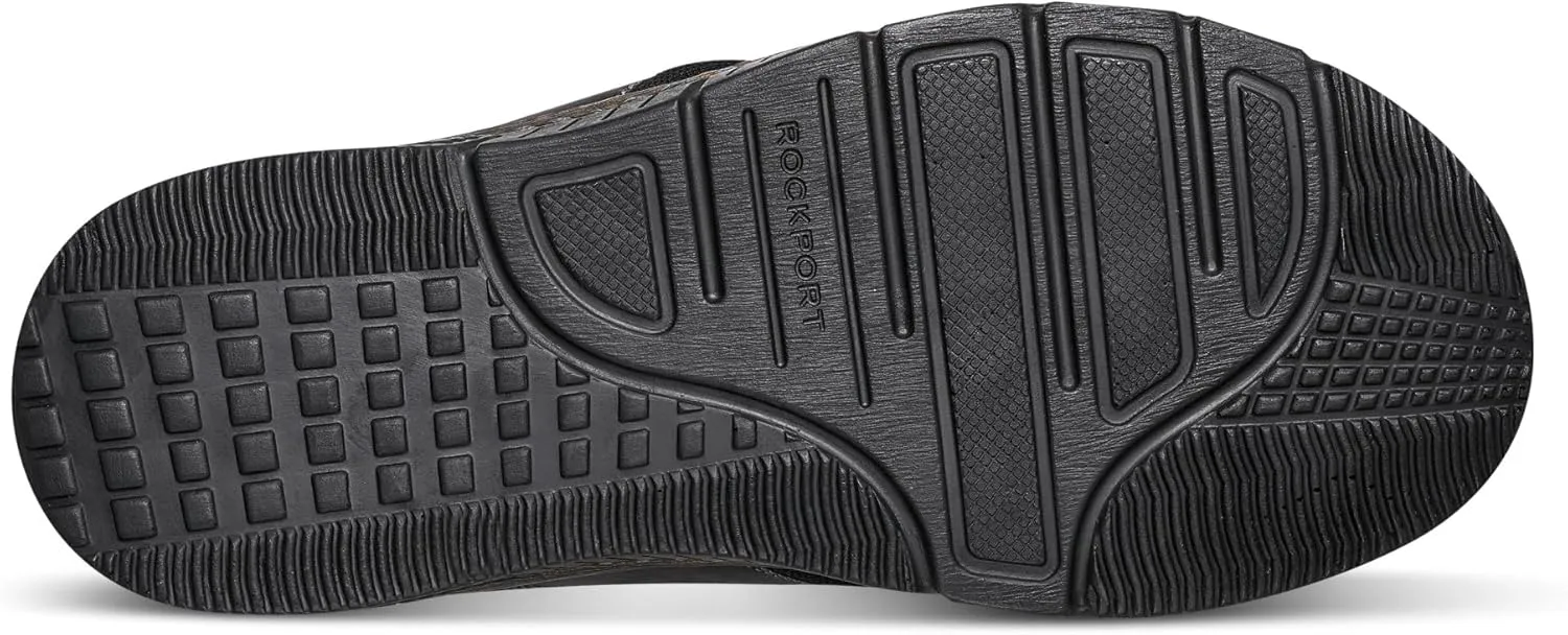 Rockport Men's Jasper X Band Sandal