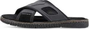 Rockport Men's Jasper X Band Sandal