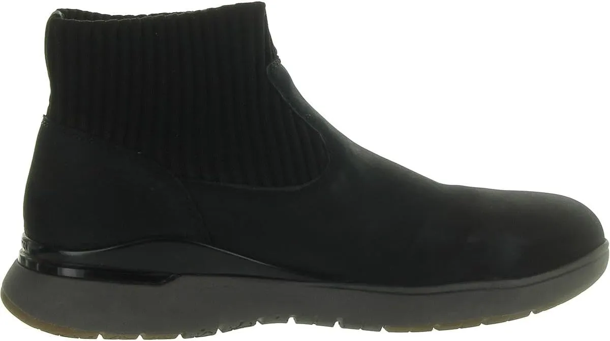 Rockport Women's Total Motion Sport Work Safety