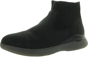 Rockport Women's Total Motion Sport Work Safety