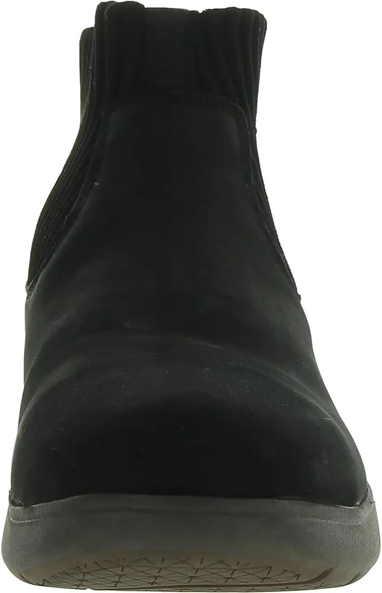 Rockport Women's Total Motion Sport Work Safety