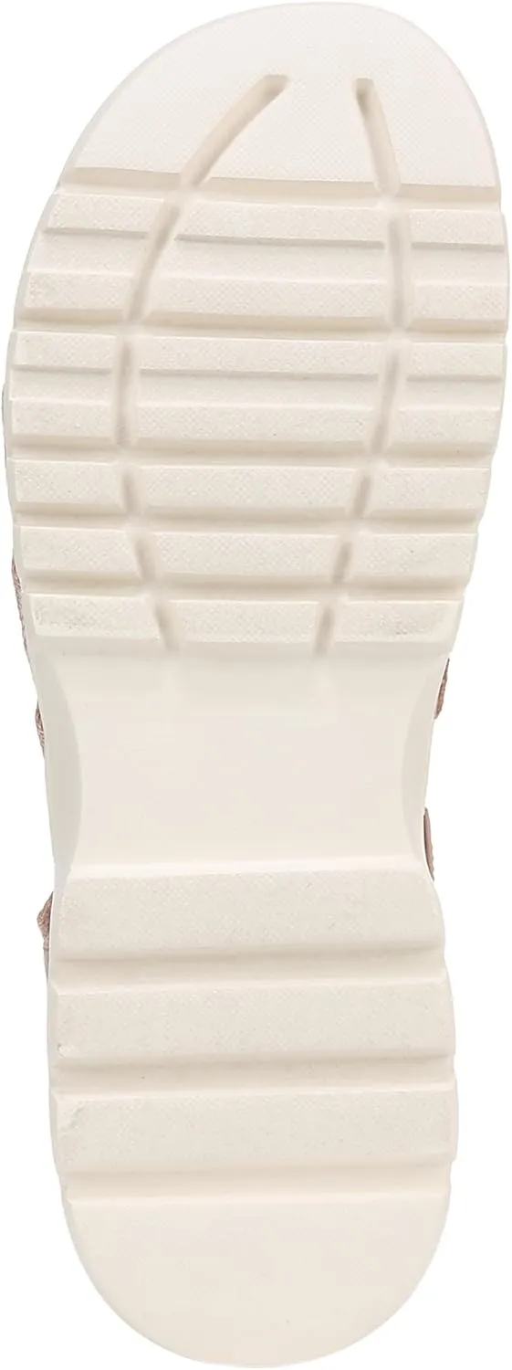 Ryka Women's Blissful Fisherman Sandal