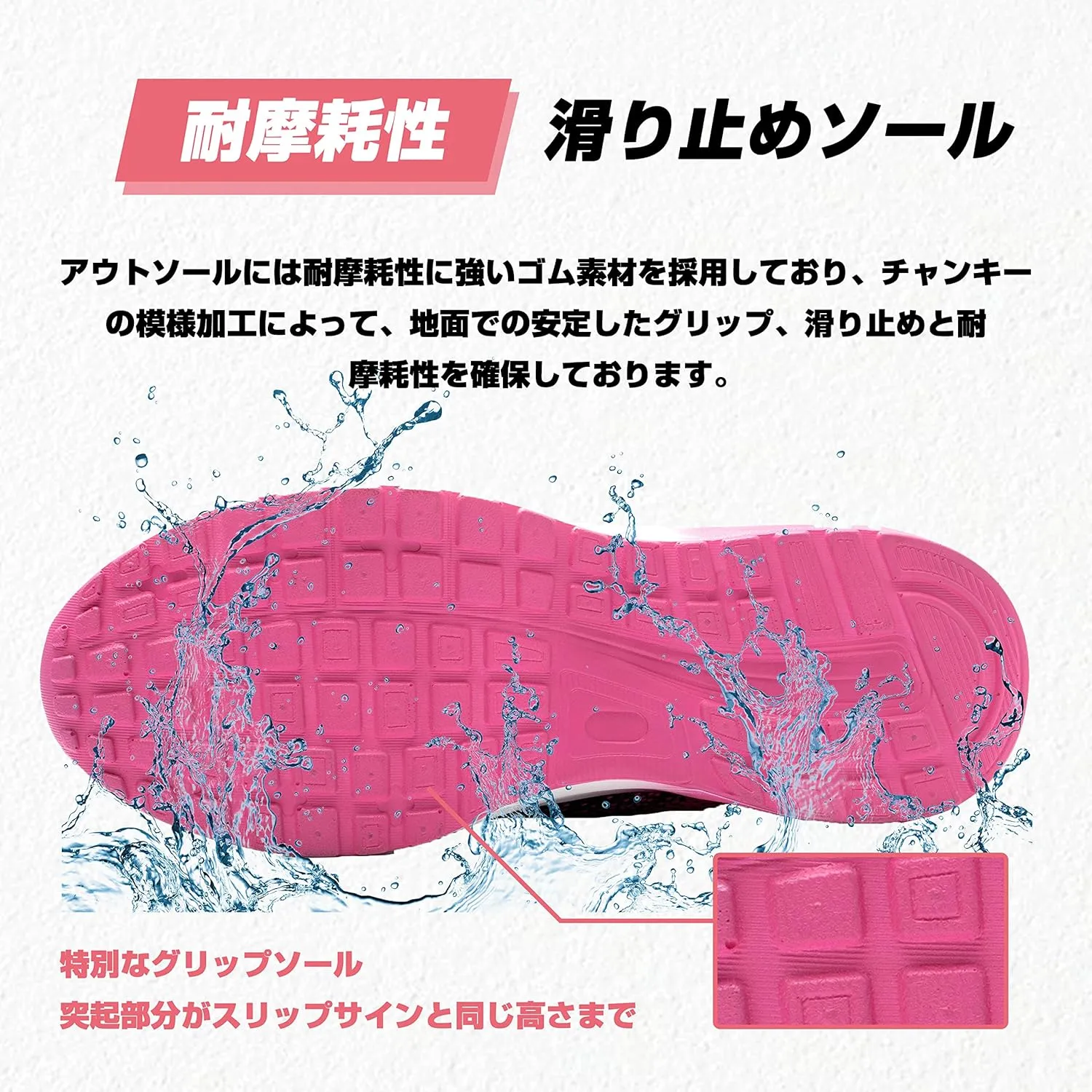 Safety Shoes Steel Toe Shoes for Men Women Breathable Safety Work Sneakers Lightweight Comfortable Proof Slip Resistant Fashion Sneakers Air Cushion Construction Industrial Shoes