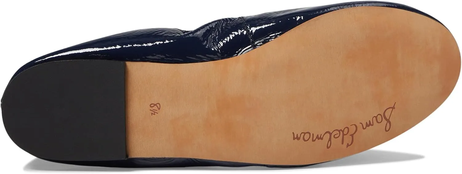 Sam Edelman Women's Felicia Ballet Flat