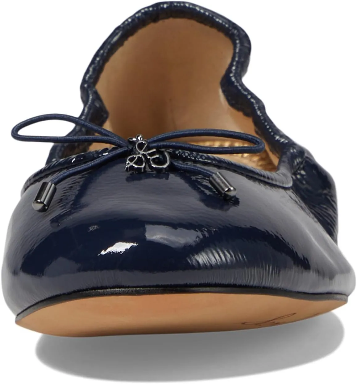 Sam Edelman Women's Felicia Ballet Flat