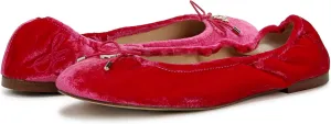 Sam Edelman Women's Felicia Ballet Flat