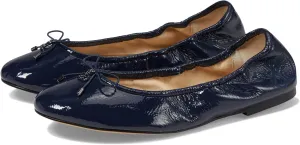 Sam Edelman Women's Felicia Ballet Flat