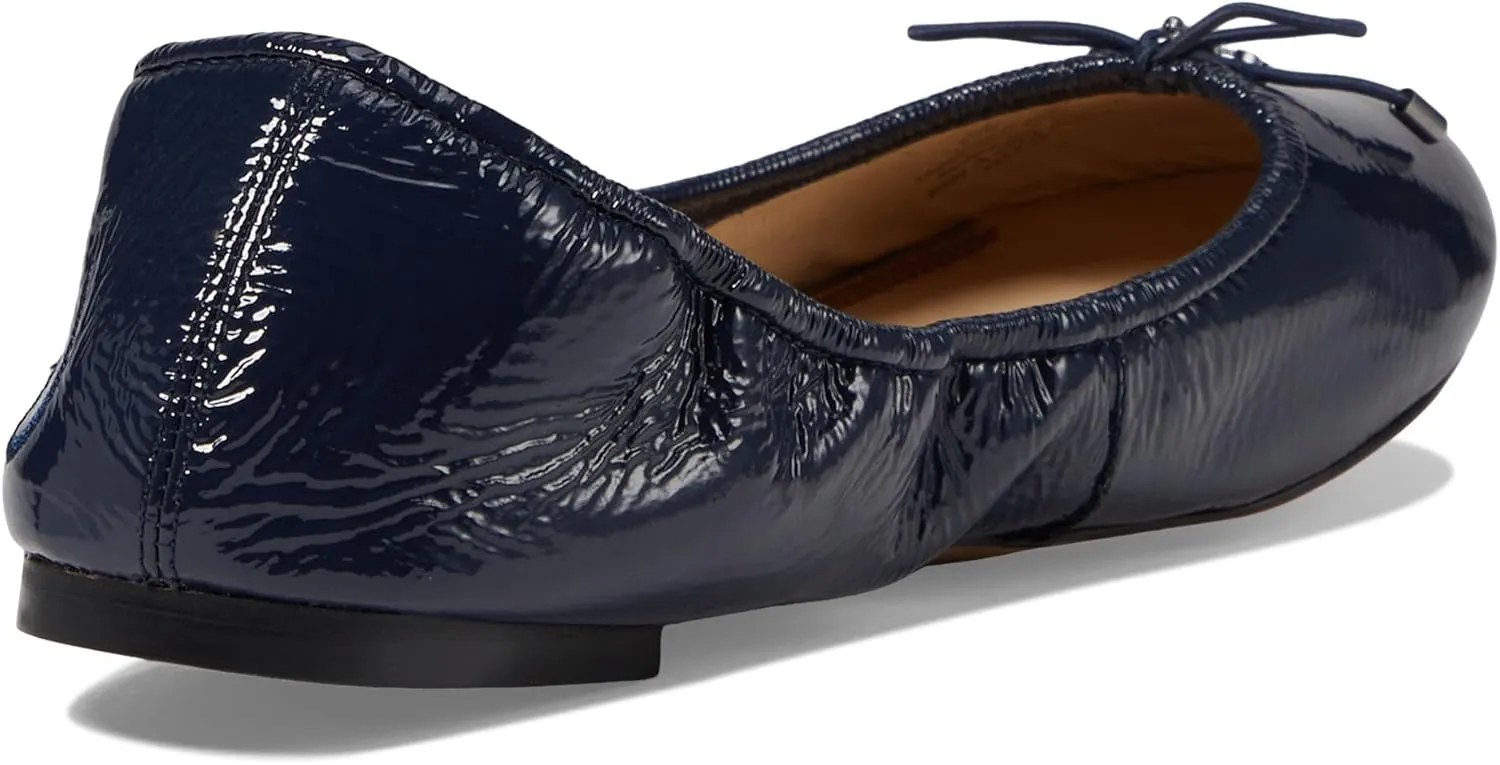 Sam Edelman Women's Felicia Ballet Flat