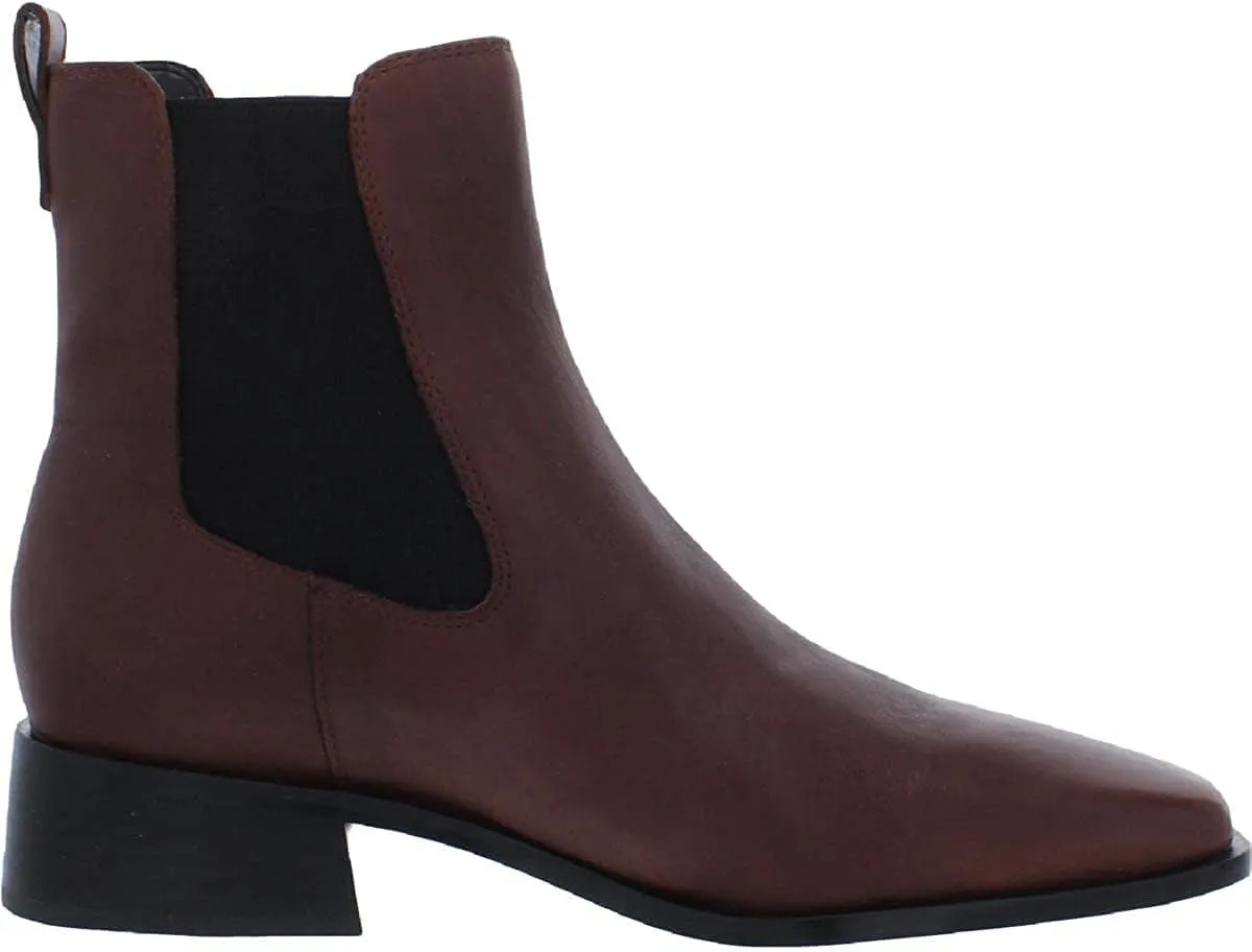 Sam Edelman Women's Thelma Chelsea Boot