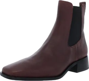 Sam Edelman Women's Thelma Chelsea Boot