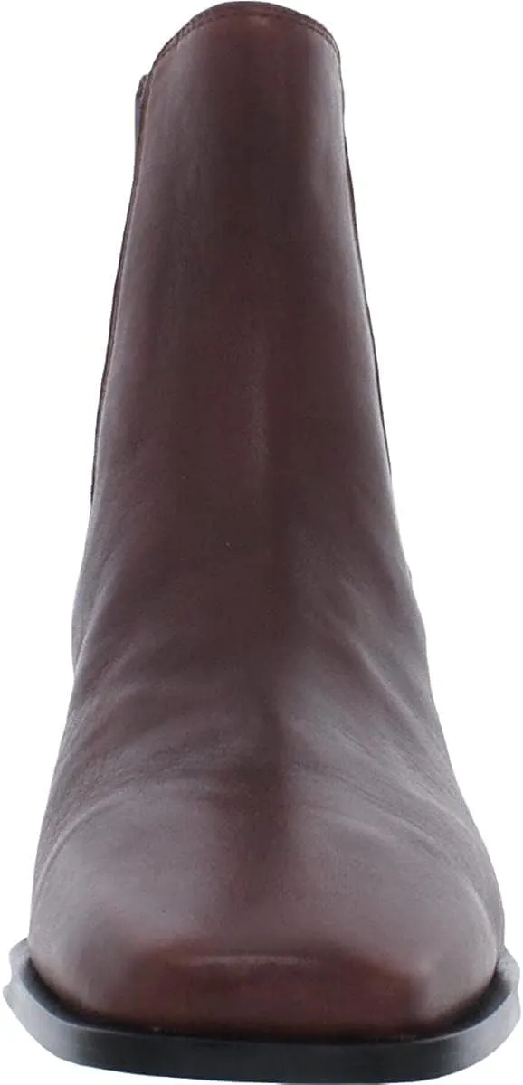 Sam Edelman Women's Thelma Chelsea Boot