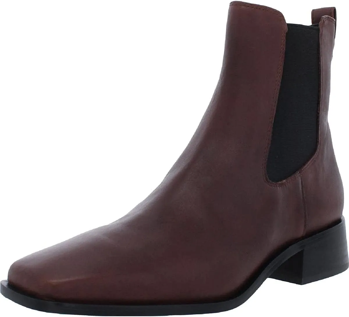 Sam Edelman Women's Thelma Chelsea Boot
