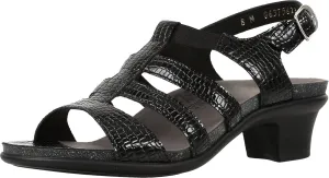 SAS Women's Heeled Sandals