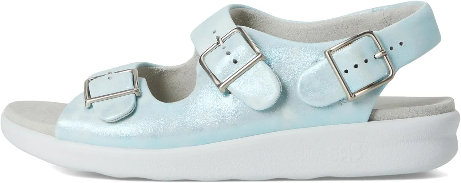 SAS Women's Relaxed Sandals