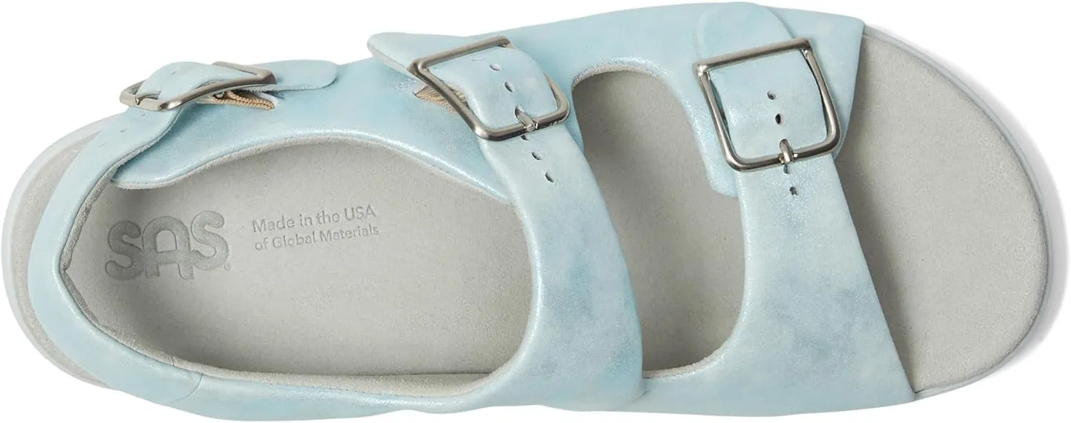 SAS Women's Relaxed Sandals