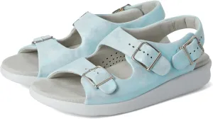 SAS Women's Relaxed Sandals