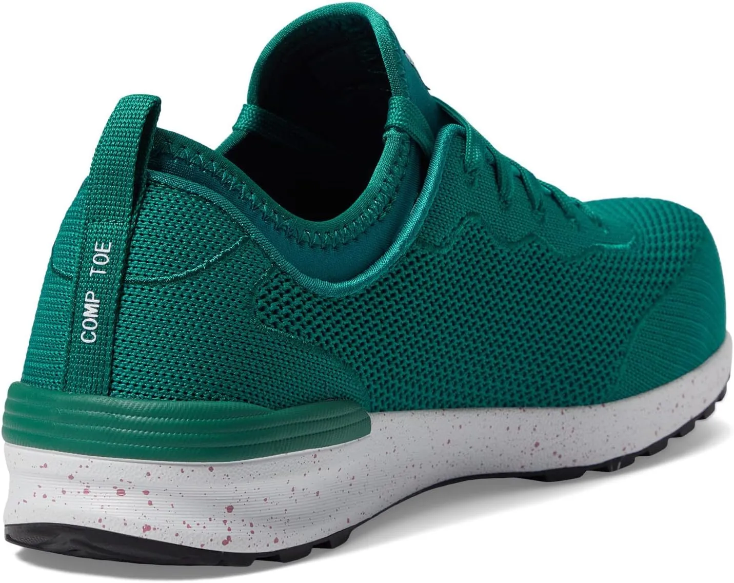 Skechers Women's Bulkin Balran Comp Toe