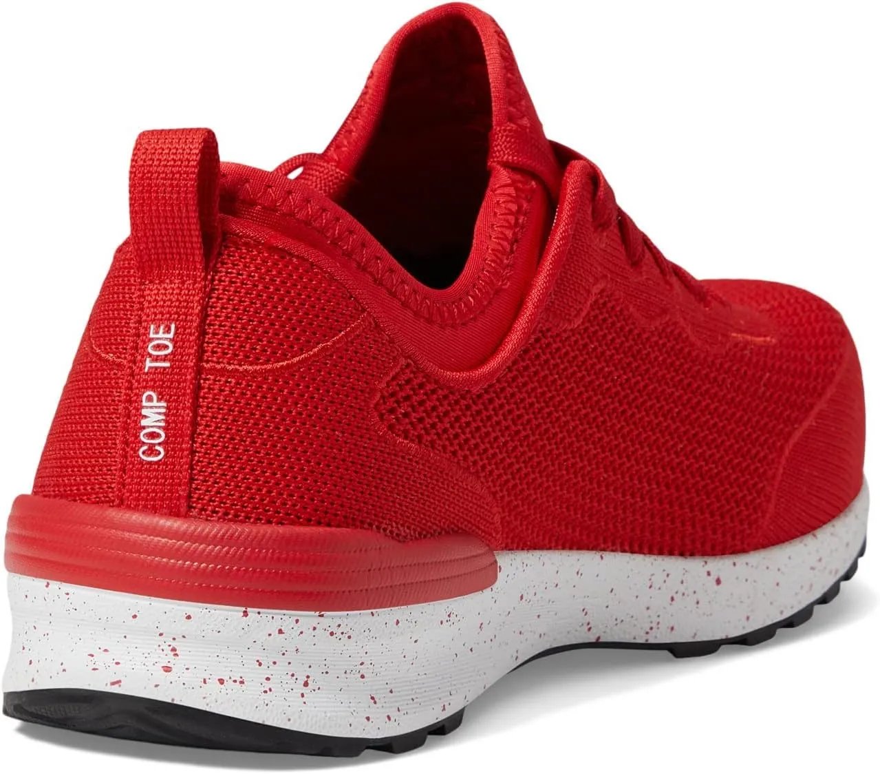Skechers Women's Bulkin Balran Comp Toe