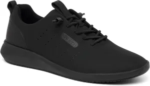 Sneakers Dryfit Natt Black