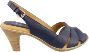 softspots Neima Sandals (Women's)