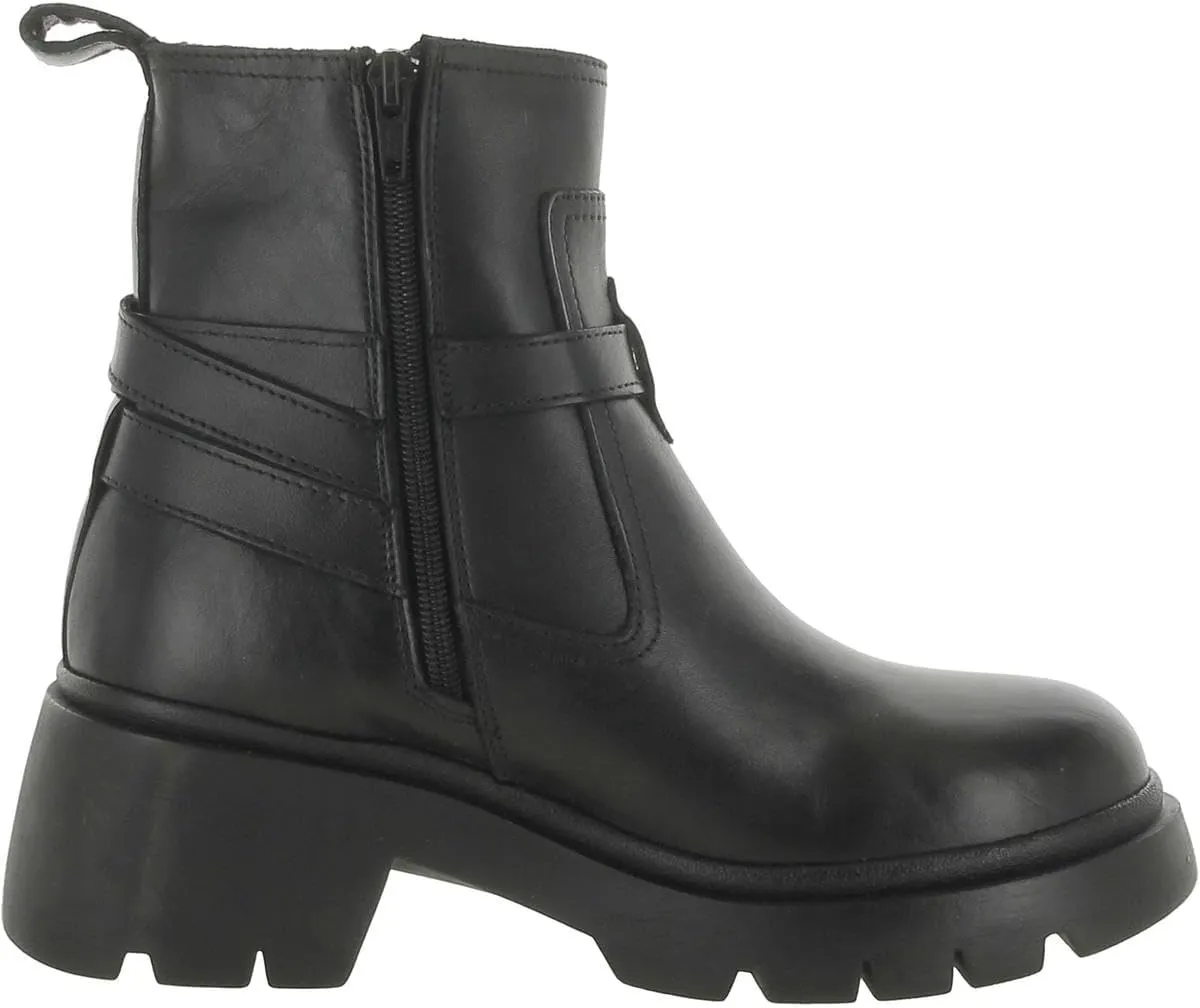 Steve Madden Women's Colletta Ankle Boot