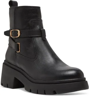 Steve Madden Women's Colletta Ankle Boot