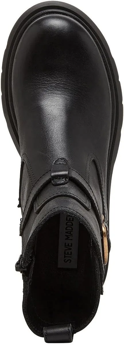 Steve Madden Women's Colletta Ankle Boot