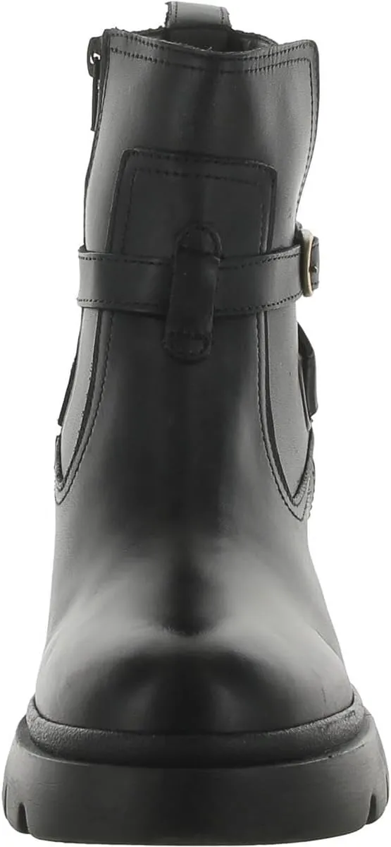Steve Madden Women's Colletta Ankle Boot