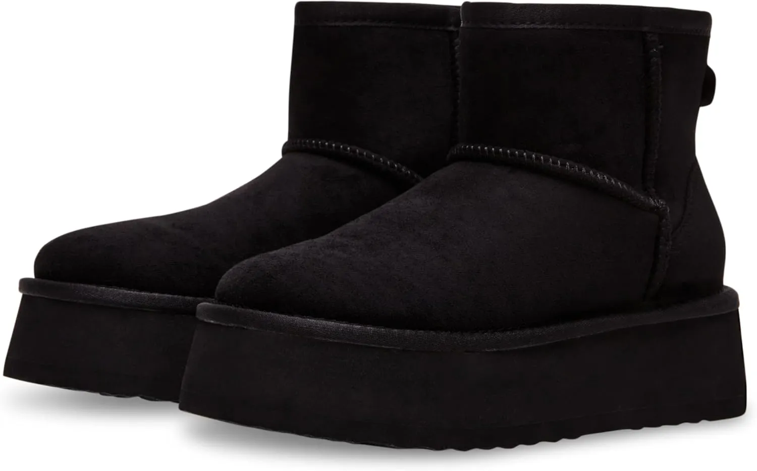 Steve Madden Women's Enchanting Ankle Boot