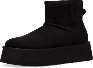 Steve Madden Women's Enchanting Ankle Boot