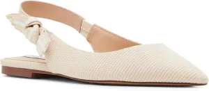 Steve Madden Women's Olsen Ballet Flat