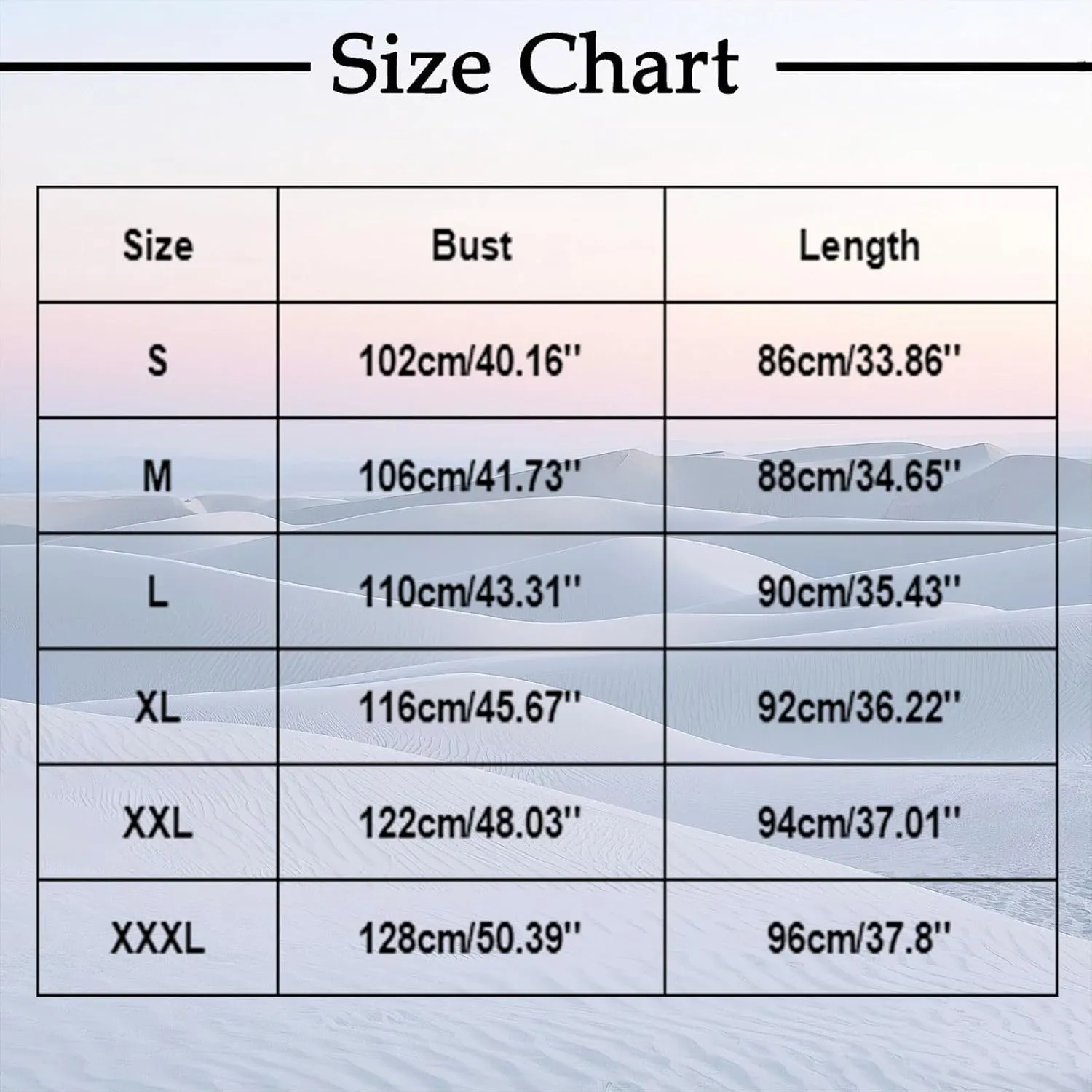 Summer Dresses for Women 2025 Elegant V Neck Spaghetti Strap Mini Dress Plain Pleated Patchwork Sleeveless Sundress