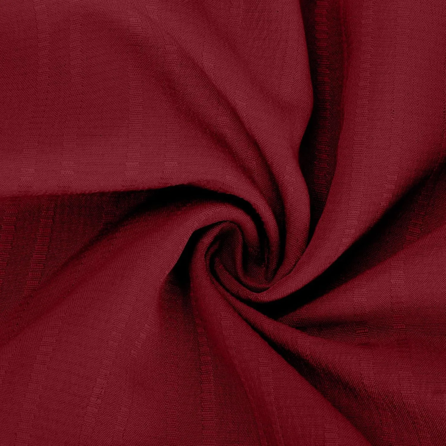 Summer Dresses for Women 2025 Elegant V Neck Spaghetti Strap Mini Dress Plain Pleated Patchwork Sleeveless Sundress
