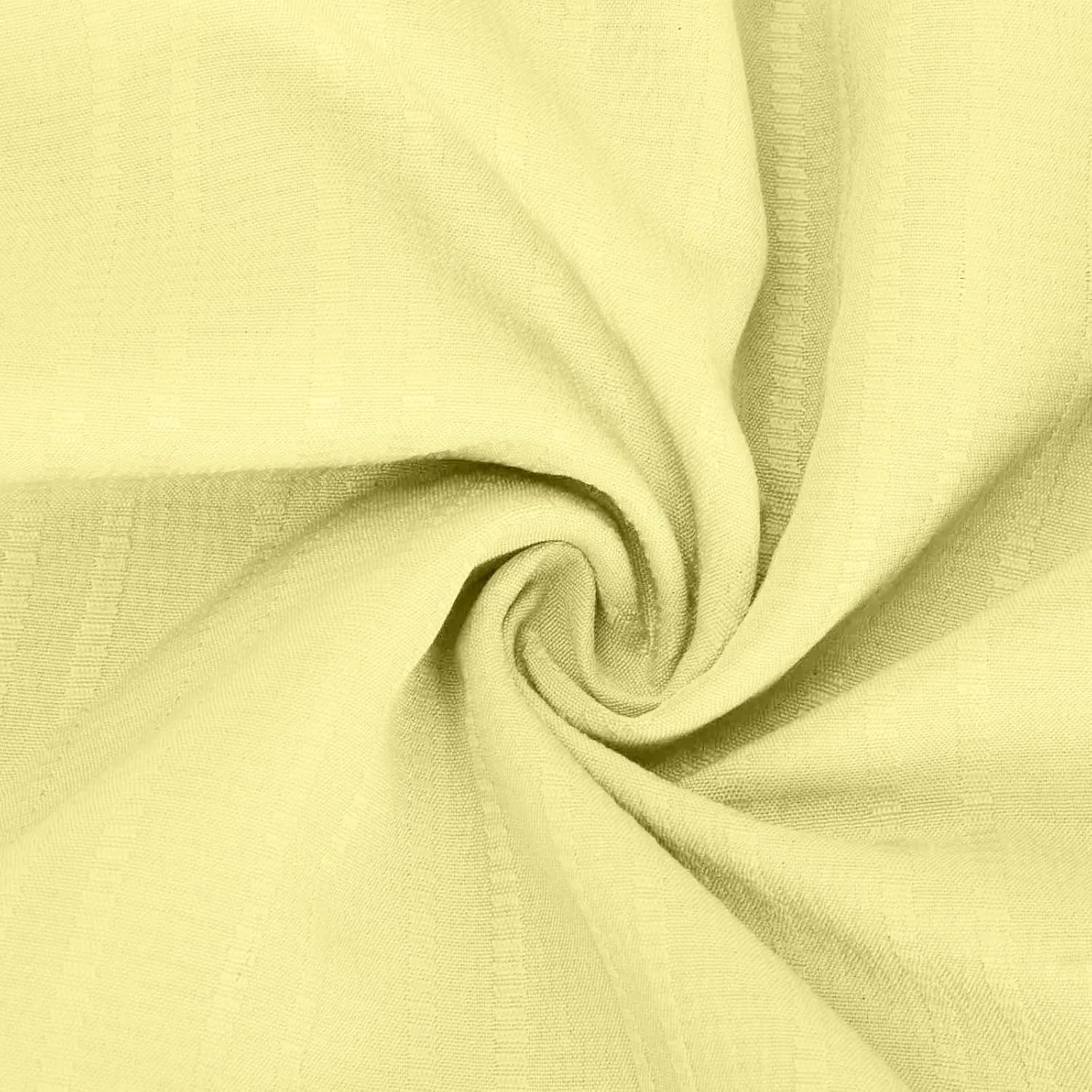 Summer Dresses for Women 2025 Elegant V Neck Spaghetti Strap Mini Dress Plain Pleated Patchwork Sleeveless Sundress