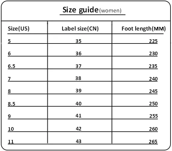 Thick-Soled Sandals for Autumn And Summer