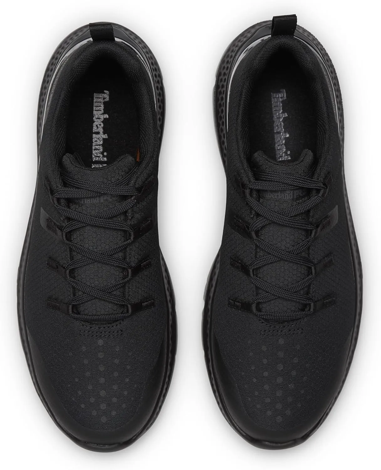 Timberland PRO Men's Intercept Steel Safety Toe Industrial Athletic Work Shoe