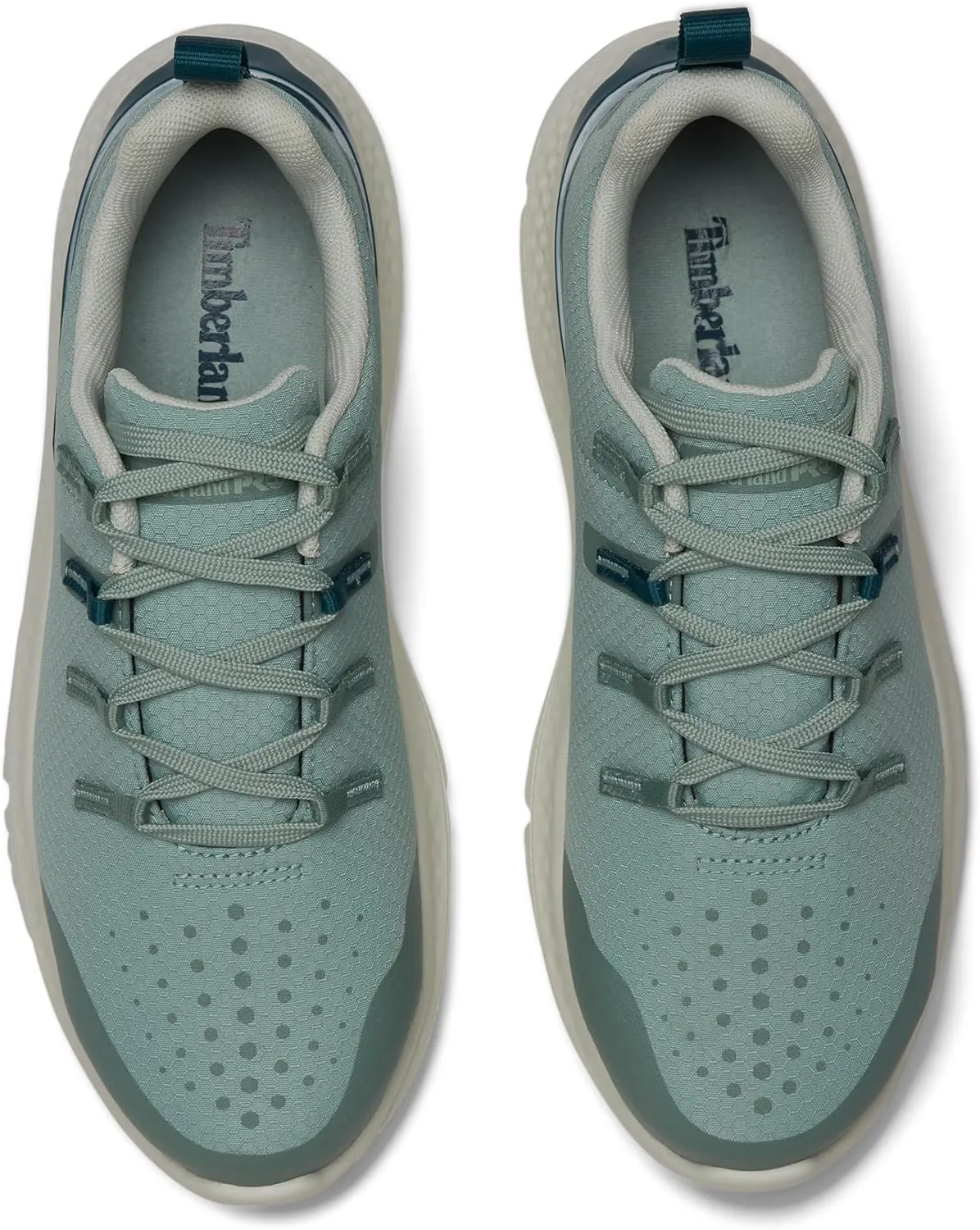 Timberland PRO Women's Intercept Steel Safety Toe Industrial Athletic Work Shoe